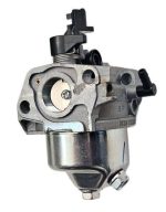 VPLINJAČ MOTORJA ISKRA IE-GL224-56SP, ZA MOTORJE S PUMPICO - Image 5
