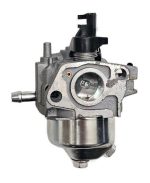 VPLINJAČ MOTORJA ISKRA IE-GL224-56SP, ZA MOTORJE S PUMPICO - Image 6