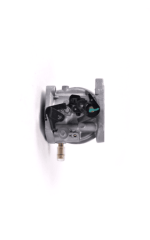 VPLINJAČ ZA VRTNO KOSILNICO, MOTOR Y139, ROČNI ČOK - Image 2