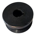 JERMENICA 58mm ZA MOTORNI PREKOPALNIK, PREMER LUKNJE 19mm