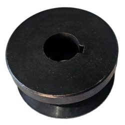 JERMENICA 58mm ZA MOTORNI PREKOPALNIK, PREMER LUKNJE 19mm