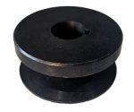 JERMENICA 58mm ZA MOTORNI PREKOPALNIK, PREMER LUKNJE 19mm - Image 2