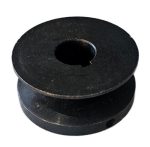 JERMENICA 58mm ZA MOTORNI PREKOPALNIK, PREMER LUKNJE 19mm - Image 3