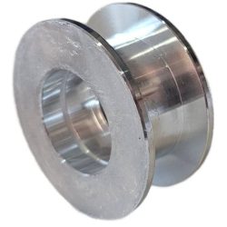 JERMENICA 57mm ZA MOTORNI PREKOPALNIK, PREMER LUKNJE ZA LEŽAJ 30mm