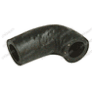 CEV ZA HLADILNO TEKOČINO, NOTRANJI PREMER 16mm, MOTOR JOHN DEERE CD3029DFG