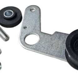 KOMPLET NAPENJALEC ZA MOTORNI PREKOPALNIK, PREMER JERMENICE 40mm