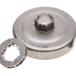 .325" VERIŽNIK 7 ZOBOV ZA MOTORNO ŽAGO JONSERED 2159