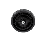 POGONSKO KOLO 250mm ZA VRTNO KOSILNICO PRAKTIK GARDEN, 63 ZOBOV - Image 2