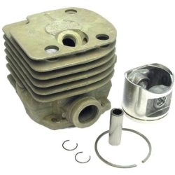 KOMPLET CILINDER IN BAT 50mm ZA MOTORNO ŽAGO HUSQVARNA 372, 362XP, 371XP
