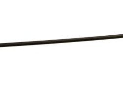 VAROVALNA ŽICA, VAROVALO CILINDRA DVIGA, SERVO CILINDRA GOLDONI, DEBELINA 3mm, DOLŽINA 175mm