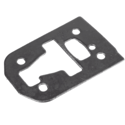 TESNILO SESALNE PRIROBNICE ZA MOTORNO KOSO KAWASAKI TJ27E