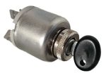 ORIGINAL KLJUČAVNICA VŽIGA / ZAGONA ANTONIO CARRARO 3700 - Image 2