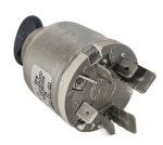 ORIGINAL KLJUČAVNICA VŽIGA / ZAGONA ANTONIO CARRARO 3700