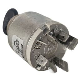 ORIGINAL KLJUČAVNICA VŽIGA / ZAGONA ANTONIO CARRARO 3700