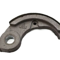 SEGMENT SKLOPKE ZA MOTORNO KOSO SUBARU GHD38
