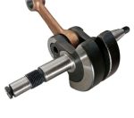 MOTORNA GRED HUSQVARNA 365, 362XP, 371XP - Image 2