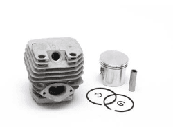 CILINDER IN BAT 45mm ZA MOTORNO ŽAGO SCHEPPACH CSP560S