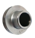 JERMENICA MOTORJA ZA MOTOR VM, ZUNANJI PREMER JERMENICE 70mm, PREMER LUKNJE 30mm - Image 4