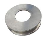 JERMENICA MOTORJA ZA MOTOR VM, ZUNANJI PREMER JERMENICE 70mm, PREMER LUKNJE 30mm - Image 2