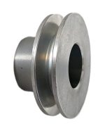 JERMENICA MOTORJA ZA MOTOR VM, ZUNANJI PREMER JERMENICE 70mm, PREMER LUKNJE 30mm
