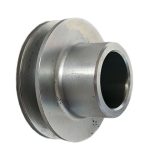 JERMENICA MOTORJA ZA MOTOR VM, ZUNANJI PREMER JERMENICE 70mm, PREMER LUKNJE 30mm - Image 3