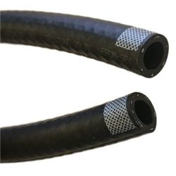 CEV HLADILNE TEKOČINE ZA MOTOR VM 33C/3, SKUPNA DOLŽINA 70cm