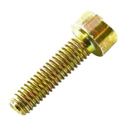 VIJAK M5X18 ZA MOTORNO KOSO ALPINA STAR B26J
