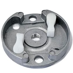 SKODELICA ZAGONA ACTIVE M60