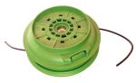 POLAVTOMATSKA GLAVA ACTIVE 130mm ZA MOTORNO KOSO