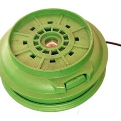POLAVTOMATSKA GLAVA ACTIVE 130mm ZA MOTORNO KOSO