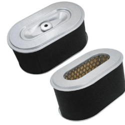 FILTER ZRAKA ZA MOTOR SUBARU EX27