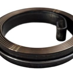 ŠIRŠA VZMET ZAGONA ZA MOTORNO ŽAGO SCHEPPACH CSP560S, ŠIRINA 10mm