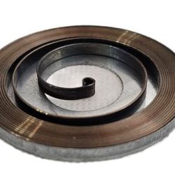 OŽJA VZMET ZAGONA ZA MOTORNO ŽAGO SCHEPPACH CSP560S, ŠIRINA 5mm
