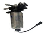 NOSILEC FILTRA GORIVA S ČRPALKO MOTOR VM R754EUVI - Image 2