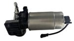 NOSILEC FILTRA GORIVA S ČRPALKO MOTOR VM R754EUVI - Image 3