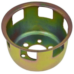 SKODELICA ZAGONA ZA AGREGAT, NOTRANJI PREMER 92mm