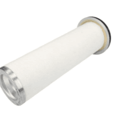 NOTRANJI FILTER ZRAKA MOTORJA LANDINI MISTRAL 55(RS12)