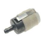 FILTER GORIVA ZA MOTORNO ŽAGO SCHEPPACH CSP560S