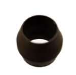 KONUS / TESNILO ZA KOVINSKO CEV GORIVA, NOTRANJI PREMER 4,9mm, FIAT F130DT - Image 2