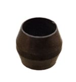 KONUS / TESNILO ZA KOVINSKO CEV GORIVA, NOTRANJI PREMER 4,9mm, FIAT F130DT