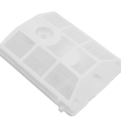 FILTER ZRAKA ZA MOTORNO ŽAGO SCHEPPACH CSP560S