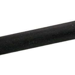 VIJAK NAPENJALCA KOSIŠČA VRTNI TRAKTOR M-TECH M220-10A