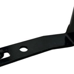 OMEJEVALEC JERMENA NOŽEV / KOSIŠČA VRTNI TRAKTOR M-TECH M220-105A