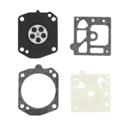 MEMBRANE ZA MOTORNO ŽAGO JONSERED CS2165, 2065, VPLINJAČ WALBRO