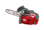 CEV ZA GORIVO MOTORNA ŽAGA EFCO 131, 132, 132S - Image 2