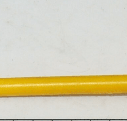 ROČICA ČOKA ZA MOTORNO ŽAGO RBK4645 ROYAL
