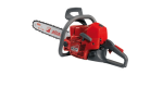 VPLINJAČ ZA MOTORNO ŽAGO EFCO MT4400 - Image 2