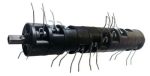 ROTOR ZA PREZRAČEVALNIK TRAVE 366mm