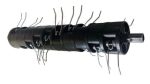 ROTOR ZA PREZRAČEVALNIK TRAVE 366mm - Image 2