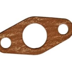TESNILO SESALNE PRIROBNICE KAWASAKI TD40, OKROGLO